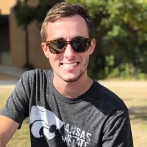 Meet your Posher, Jackson